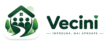 Vecini