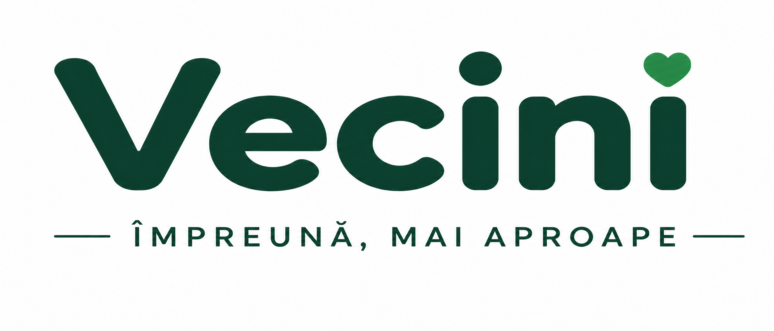 Vecini