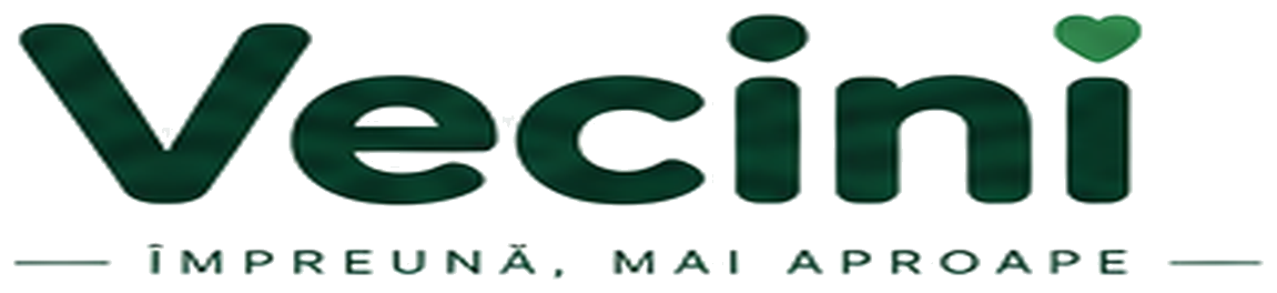 Vecini